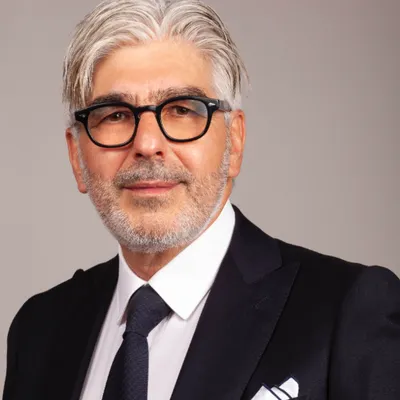 Raffaele Caiulo