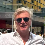 Matteo Ancona