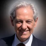 Mauro Ballante