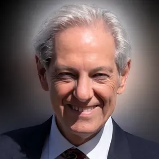 Mauro Ballante Mauro Ballante