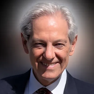 Mauro Ballante