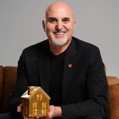 Gianluca Rigon