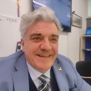 Massimo Parri Massimo Parri