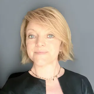 Raffaella Scattolon Raffaella Scattolon