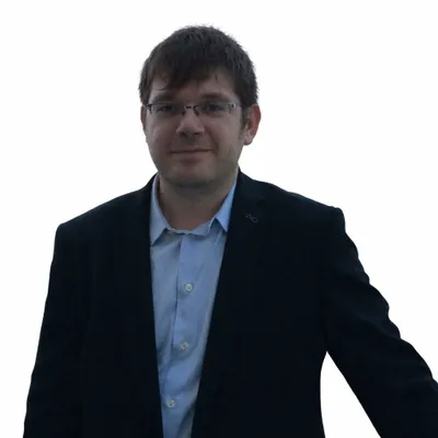 Alberto Carcerano