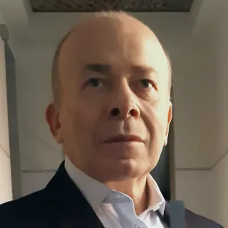 Davide D’Alfonso Davide D’Alfonso