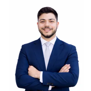 Andrea Marzano Andrea Marzano