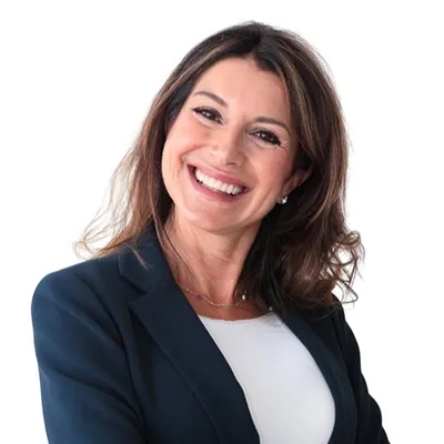 Donatella Capillo
