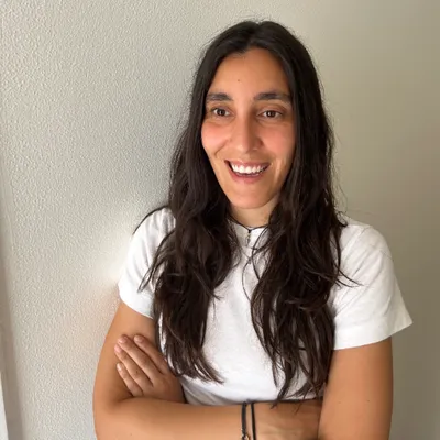 Maria Vittoria Ascenzi