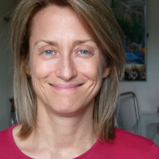 Natalina Candelo Natalina Candelo