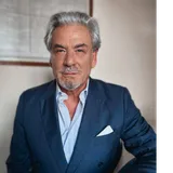 Andrea Carta Mantiglia