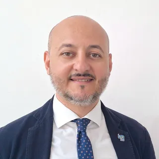 Andrea Abate Andrea Abate