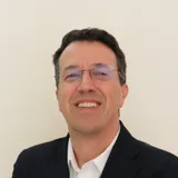 Marco Giglio
