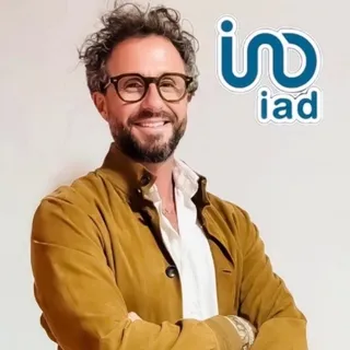 Fabio Li Gioi Fabio Li Gioi