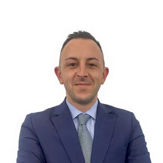 Gianluigi Dho