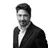 Fabio Arpe