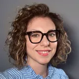 Sara Calderini