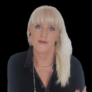 Rosanna Dainese Rosanna Dainese