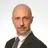 Enrico Montanaro