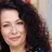 Manuela Lantermino