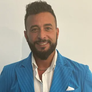 Salvatore Ferro Salvatore Ferro