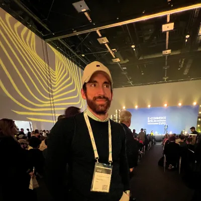 Manuele Olivo