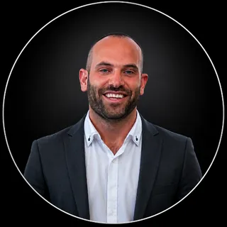 Leonardo Spanò Leonardo Spanò