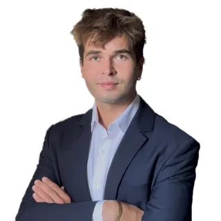 Yaroslav Berezin Yaroslav Berezin