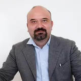 Pier Francesco Scotti