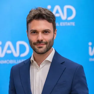 Claudio Stilli