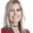 Carola Valenza