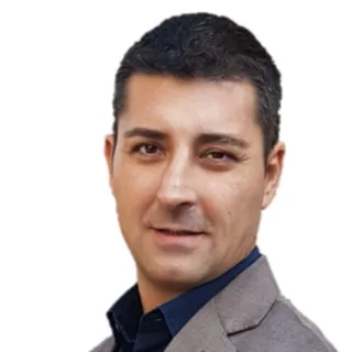 Claudio Pasquali Claudio Pasquali