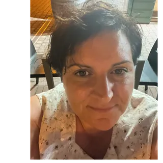 Claudia Biancardi Claudia Biancardi