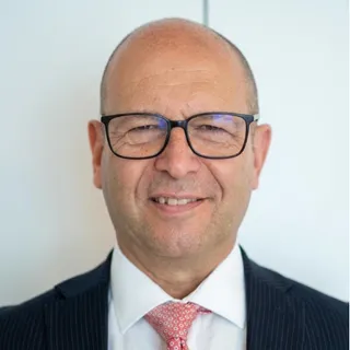 Ermanno Trenti Ermanno Trenti
