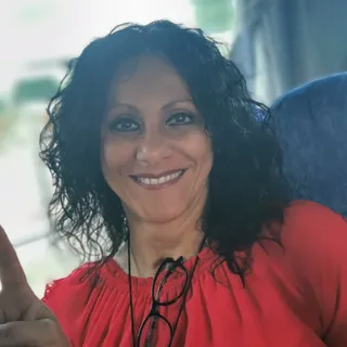 Filomena Migliore Filomena Migliore