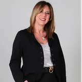 Cristina Della Rocca