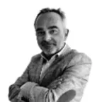 Federico Pozzer Federico Pozzer