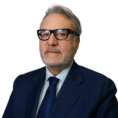 Luciano De Nardis