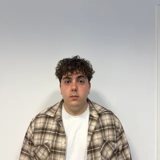 Bryan Critelli Bryan Critelli