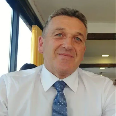 Piergiorgio Ciccarelli