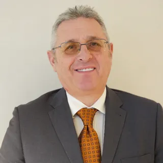 Fernando Pennucci Fernando Pennucci