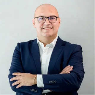 Gaetano Germanà