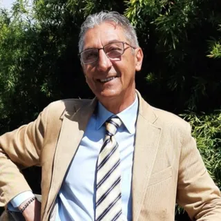 Giuliano Casale