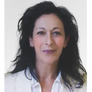 Annamaria Giampaolo Annamaria Giampaolo