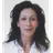 Annamaria Giampaolo