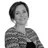 Michela Schiesaro