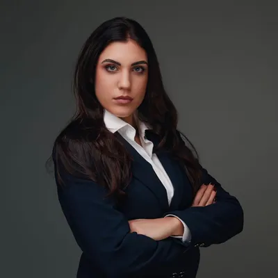 Alice Calzolari