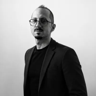 Francesco Saggio