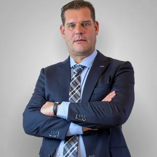 Lukas Schreurs Lukas Schreurs