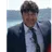 Bernardo Rossi